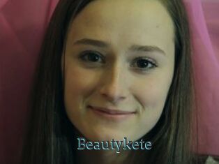 Beautykete