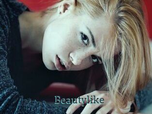 Beautylike