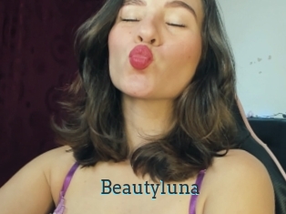 Beautyluna