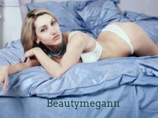 Beautymegann