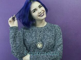 Beautymelady