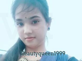 Beautyqueen1999