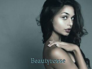 Beautyrosse