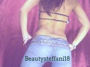 Beautysteffani18