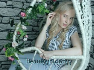Beautyyblondyy