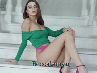 Beccalauren