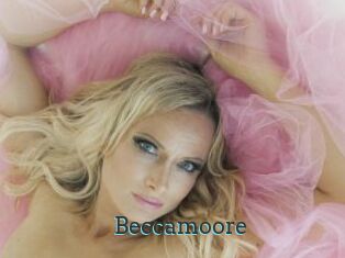 Beccamoore