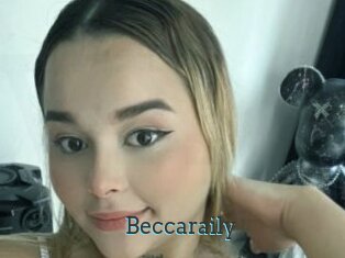 Beccaraily
