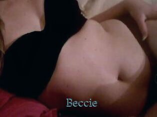Beccie