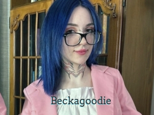 Beckagoodie