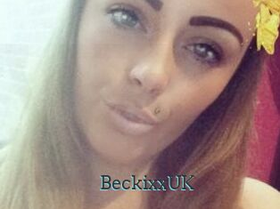Beckixx_UK