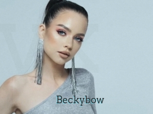 Beckybow