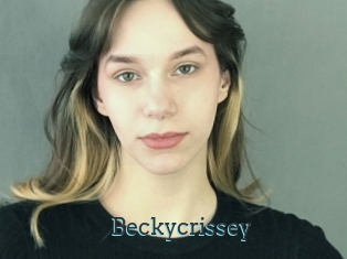 Beckycrissey