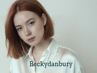 Beckydanbury