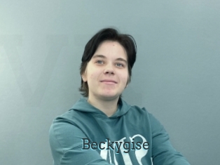 Beckygise