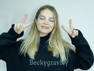 Beckygravley