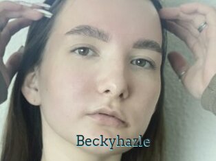 Beckyhazle