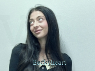 Beckyheart