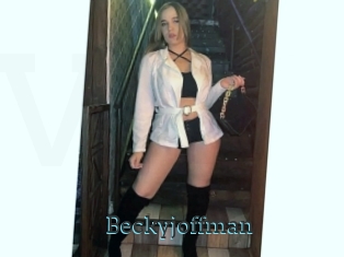Beckyjoffman