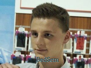 BedSem