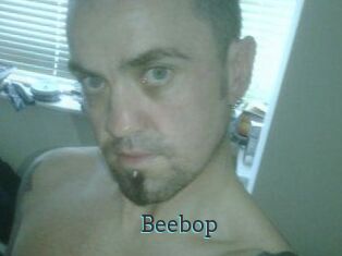 Beebop
