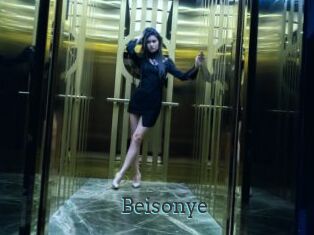 Beisonye