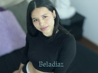 Beladiaz