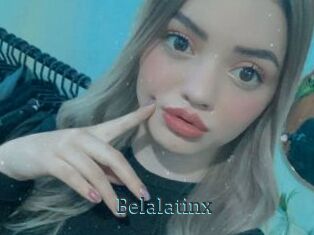Belalatinx