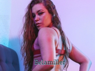 Belamiller
