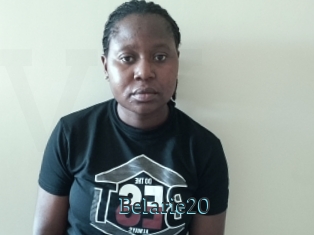 Belarie20