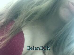 BelenBCN