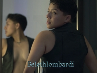 Belethlombardi