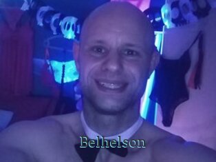 Belhelson