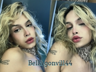 Bella_gonvill44