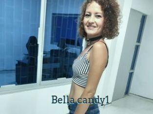 Bella_candy1