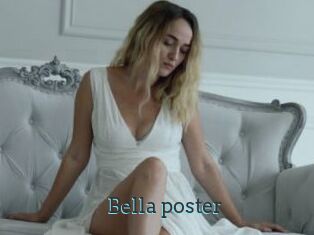 Bella_poster