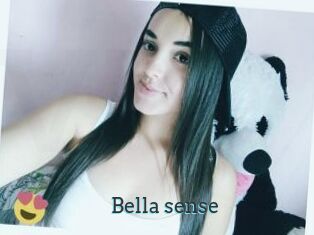 Bella_sense