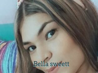 Bella_sweett