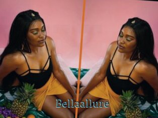 Bellaallure
