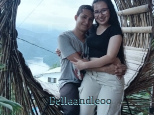 Bellaandleoo