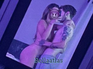 Bellaatlas