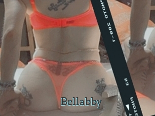 Bellabby