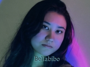 Bellabibo