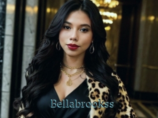 Bellabrookss