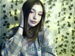 Bellabunny