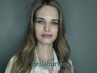 Bellaburtons