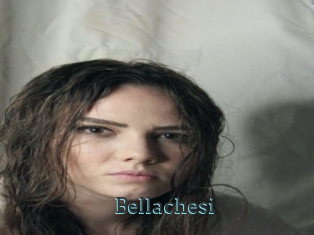 Bellachesi