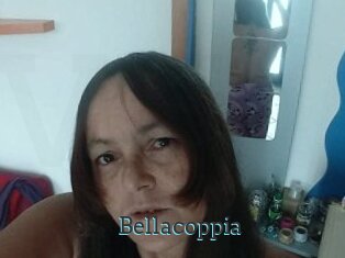 Bellacoppia