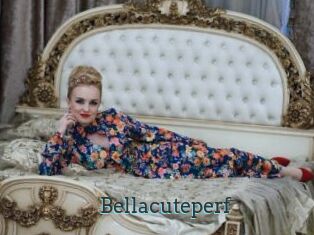 Bellacuteperf