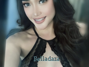 Belladaza